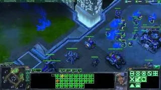 Zai vs Psy Game 3 of 3.avi