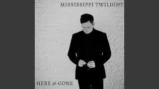 Here & Gone