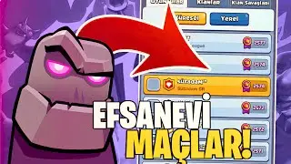 Küreselde Sütadam Rüzgarı !!