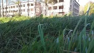 APLEISTI PASTATAI