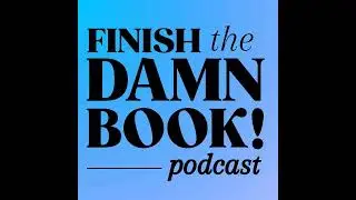 The Art and Soul of Book Design: A Conversation with Michelle White
