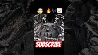 warriors of peace||Angels Fallen||#tranding #viral #movie #edit #4kedit #shorts #warriors #war #reel