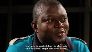 Watch Muyiwa Ademola and Adetumbi family on the NEW SWASON OF BEBE NLO.