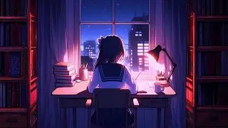 Synthwave Radio 🎹 24/7 Synthwave, Vaporwave & Synthpop Music 🎵 Gwamm Music FM