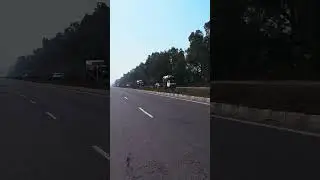 Beutiful mountain || road trip ||himachal ||nautre ||treval