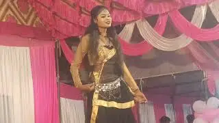 Arkeshta program|#bhojpuridance 