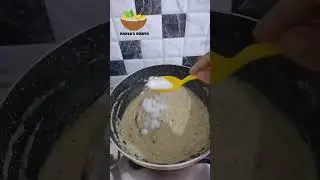 Delicious Egg Malai Curry #eggmalaicurry#egglovers#eggrecipe#yummyfood#reel2023#viralshorts#tasty