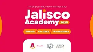 IA Educativa