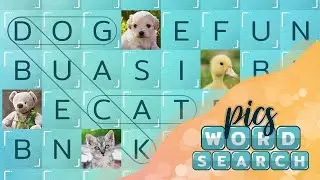 WP_4x5_12s_EN_sharpenBrain_v2