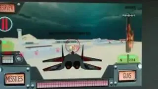 Covert OPS- Condor V1.3.mp4