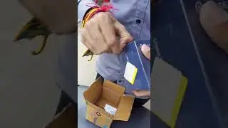Flipkart replacement fraud 😡😡to seller | watch |#viralshorts