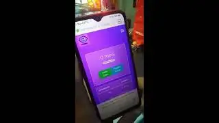 3 in 1 PISO WIFI VENDO MACHINE (WIFI, ELOAD & CHARGING STATION)