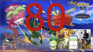 October 12 Weekly Preview