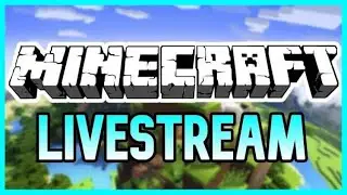 Minecraft Survival Series. ISLAND house. 1.20 . woodland mention