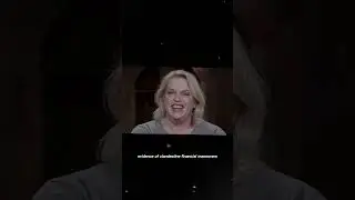 &ldquo;Janelle Brown SHOCKS Courtroom with Hidden File EXPOSED | Kody Brown Speechless!&rdquo;