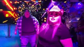 Mr. Gay Pride of All Colorado 25-26 Brooklyn Baller Angel & Deanna Soar Angel Don't You Wanna Stay
