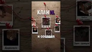 КАК ЕГО ЧУТЬ НЕ ИЗНАСИЛО@#ЛИ НА МОЁМ ИВЕНТЕ В ПЗ #projectzomboid #проджектзомбоид