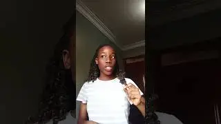 Trying out Mama Cheryl's Hard Vocal Exercise #duet #challenge #singing #cherylportervocalcoach