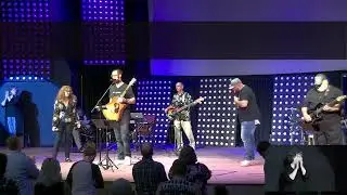 NEW LIFE LIVE | Endicott, NY