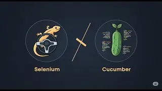 13- Automatizaci&oacute;n de pruebas BDD: Desacoplando a Selenium de las pruebas.