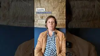 Pourquoi du linge de lit en lin Embrin ?