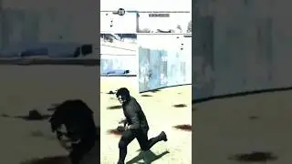 4 Piece Rng #gta5 #gtav #gta #gtaonline #grandtheftauto #grandtheftautov #rng #kamzxc #runandgun