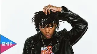 Top Rap Songs Of The Week - June 15, 2019 (New Rap Songs)
