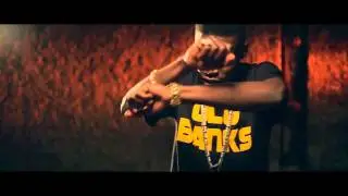 Nizzy ft Lola Rae - Egwu ( Official Video )