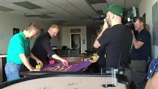 PCI Dealer School