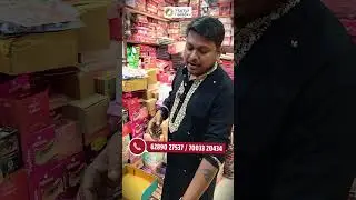 🌸 লাভজনক Business শুরু করুন! 💅 Factory Rate-এ রঙিন Nail Polish  🚚 Mariya Cosmetics Wholesale