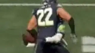 THE FUNNIEST INTERCEPTION EVER! MUT 16 PS4 RAGE QUIT HEAD 2 HEAD Gameplay