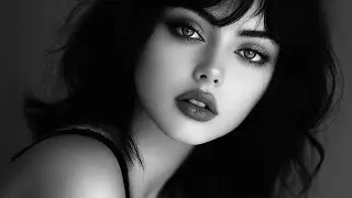 Deep Feelings Mix 2025 | Deep House, Vocal House, Nu Disco, Chillout Mix | Emotional / Intimate Mood