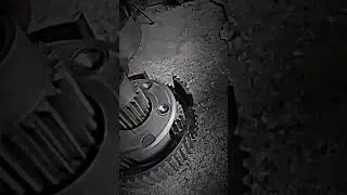 #shortvideo #planetary #gear #status