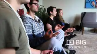 Health & Fitness | The Loft Yoga | Yoga Studio | Auckland | NZ | Review | Content