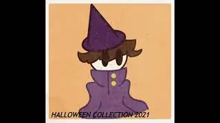 Lemon Demon Remix  Touch Tone Ivanushka [Halloween Collection]