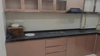 g Profile Handle Kitchen price #6305693982