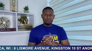 CWB