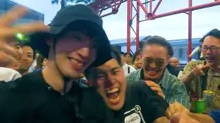 freak style session vol.16 | FINAL