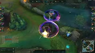 YASUO MADAFAKA EP. 2