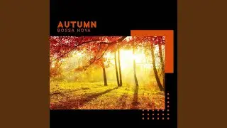 Enjoy the Fall