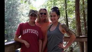 Labor Day Weekend 2019