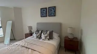 Kelsey House BR3