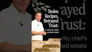 Trust Fund War in Wine Country