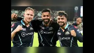 IPL 2023 Live Updates || IPL 2023 heights || Today&rsquo;s Match CSK vs Gujarat Titans