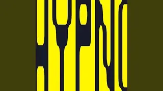 Hypnophobia