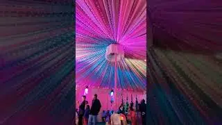 Fixel light720p jonayed events
