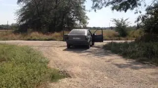 Alphard X6H