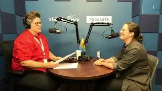 The Minutes - September 8, 2025 - Employee Appreciation Week