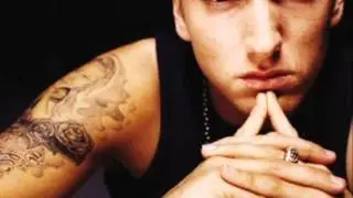 Remixed by Fibonacci Music Em ft. Aretha' Frankln .wmv