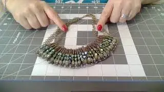 SHOP GOODWILL - 5LBS JEWELRY UNBOXING FROM TEXAS PART #2 - NO THEY DIDN'T !!
